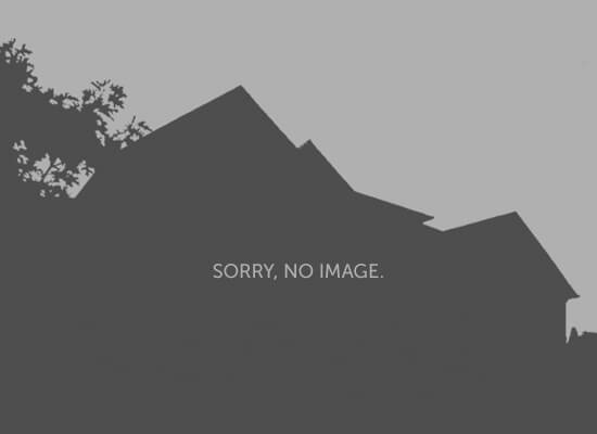 649 Henry Lane, Oswego