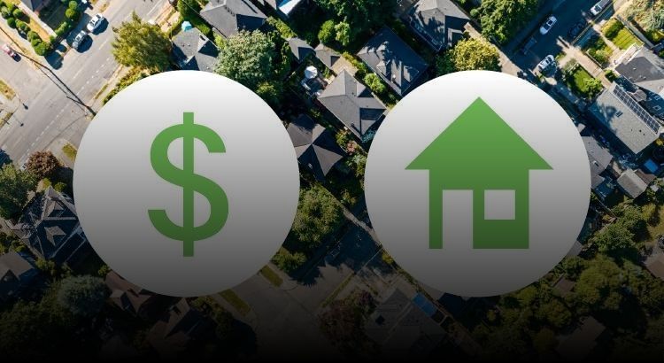 2024 Housing Market Forecast [INFOGRAPHIC]