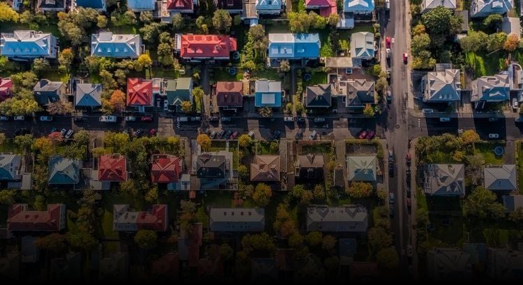 Are There Actually More Homes for Sale Right Now?