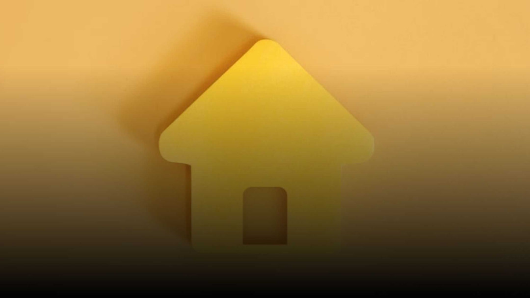 Two Resources That Can Help You Buy a Home Right Now
