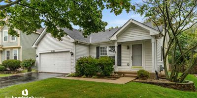 22148 W Plymouth Cir, Plainfield IL | Lakewood Falls Ranch for Sale