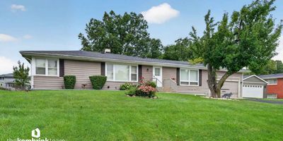 2N266 Prairie Ave, Glen Ellyn IL: 3-Bedroom Ranch for Sale