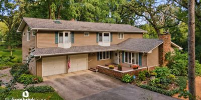 Elburn Home for Sale on 1.15 Acres: 2N962 Grand Monde Dr