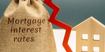 Should First-Time Homebuyers in Batavia Wait for Mortgage Rates to Drop?