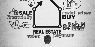 Who’s the Best Agent for Investors in Geneva, Illinois?