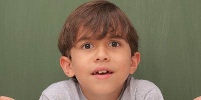 What’s My Home Worth in the Fox Valley Right Now?