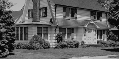 Why You Don’t Need To Be Afraid of Today’s Mortgage Rates