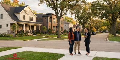 Aurora IL Housing Market 2026: Latest Prices and Trends