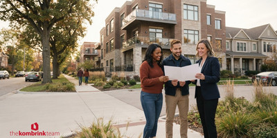 Condos in Batavia IL: 2026 Buyer Guide