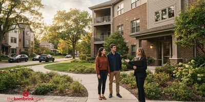 Condos in Geneva IL: 2026 Buyer Guide