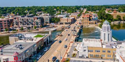 Best Neighborhoods in St. Charles IL: 2026 Local Guide