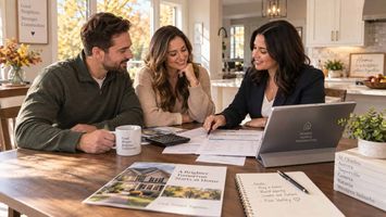 Should You Wait for Mortgage Rates to Drop? 2026 Buyer Guide