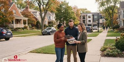 Fox Valley Housing Market Forecast 2027: What Buyers & Sellers Should Know