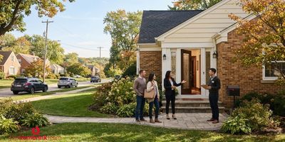 Fox Valley Open Houses: 2026 Home Buyer Touring Guide
