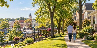Buying a Home in Geneva, IL in 2027: 6 Things to Get Right