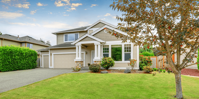 Are Homes Still Selling in 2026? What Sellers Need to Know