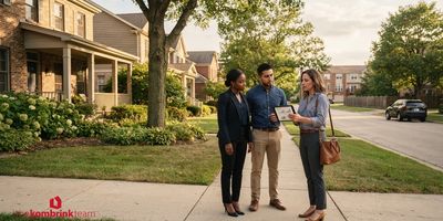 How Interest Rates Affect Home Prices: 2026 Fox Valley Guide
