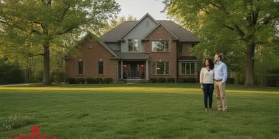 How Much Equity Do I Have in My Home? 2026 Guide