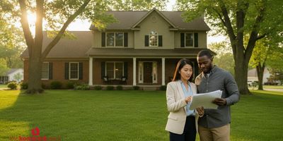 How Much House Can I Afford in the Fox Valley? 2026 Guide