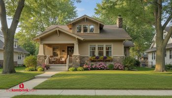 How Much Is My Home Worth in Batavia IL? 2026 Guide