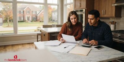 How Much Money Do I Need to Buy a House? 2026 Buyer Guide