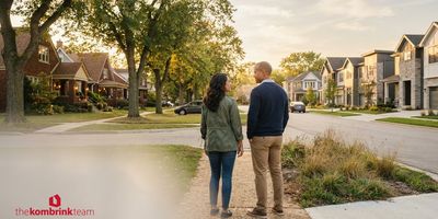 Kane County vs DuPage County Real Estate: 2026 Buyer Guide