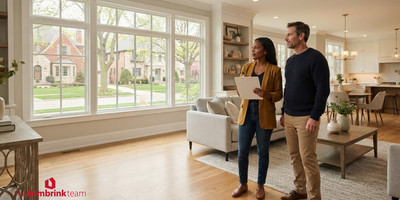 Luxury Homes in Downers Grove IL: Buyer Guide