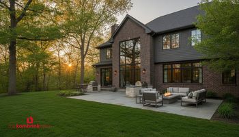 Luxury Homes for Sale in Naperville IL: 2026 Buyer Guide