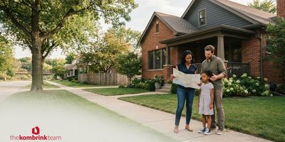 Moving from Chicago to Batavia IL: 2026 Relocation Guide