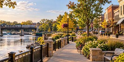 Moving to Geneva, IL in 2027 | What Buyers Should Know