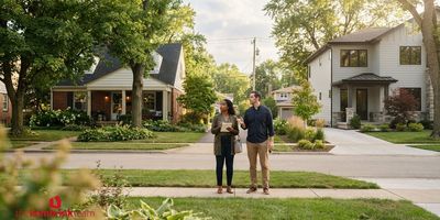New Construction vs Resale Homes in St. Charles: 2026 Buyer Guide