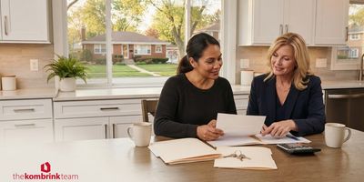 Selling an Inherited House in Illinois: 2026 Guide