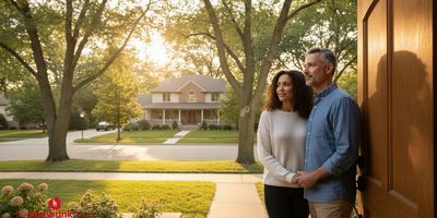 Can You Use Home Equity for a Down Payment on a New Home?