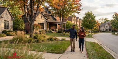 St. Charles IL Home Prices: 2026 Buyer Guide