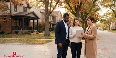 St. Charles IL Housing Market Update 2026: Reading the Numbers