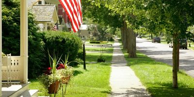 Sugar Grove IL Real Estate: 2026 Homes, Market & Local Guide