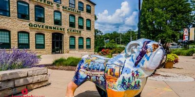 Best Neighborhoods in Batavia IL: Where to Live in 2026