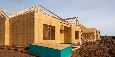 Are New Construction Homes Cheaper Than Existing Homes in 2026?