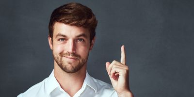 Moving to Elburn IL: 2026 Relocation Guide