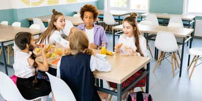 Wheaton IL School Districts: 2026 Home Buyer Guide