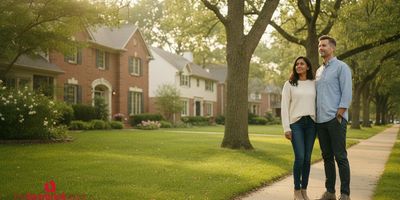 Will Home Prices Drop in Illinois? 2026 Housing Market Forecast