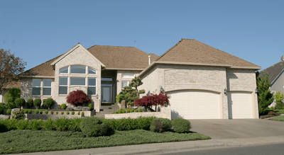 Your Home Equity Might Surprise You