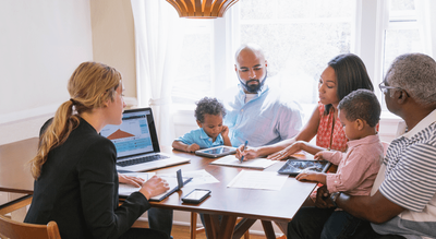 The Homebuying Cost That Can Catch You Off Guard