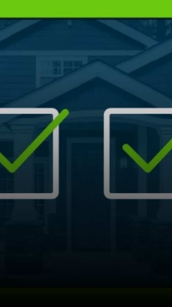 Checklist for Getting Your House Ready To Sell