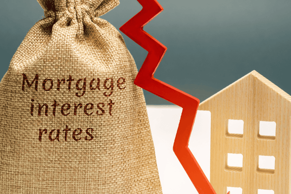 Should First-Time Homebuyers in Batavia Wait for Mortgage Rates to Drop?