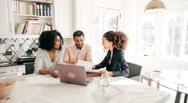 Is Fall a Good Time to Sell a House? 2026 Seller Guide