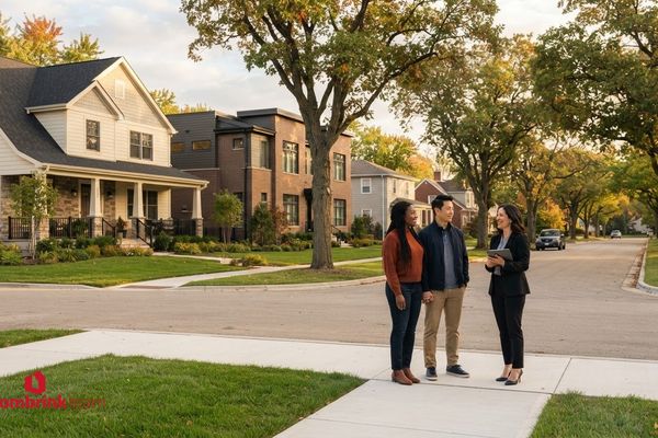 Aurora IL Housing Market 2026: Latest Prices and Trends