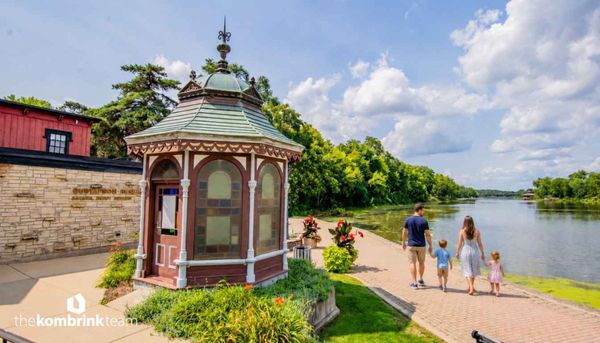 Cost of Living in Batavia IL: 2026 Housing & Expenses Guide