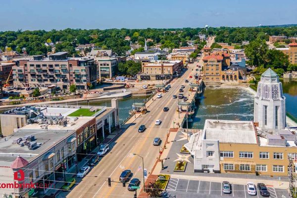 Best Neighborhoods in St. Charles IL: 2026 Local Guide
