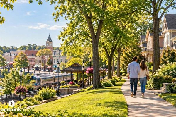 Buying a Home in Geneva, IL in 2027: 6 Things to Get Right